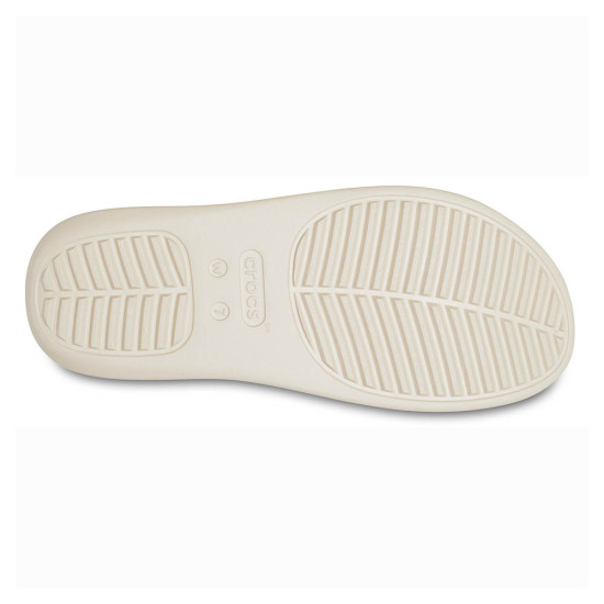 Crocs Getaway Strappy Sandal